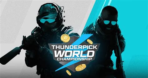 esports fifa betting predictions|Best Zero Tenacity v Into The Breach Odds & Bets .